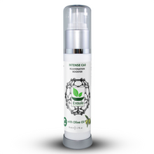 Load image into Gallery viewer, Intense C60
