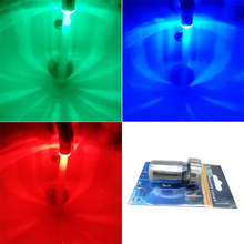Load image into Gallery viewer, Kitchen Faucet LED light
