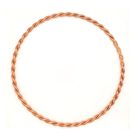 Heavy duty Laptop Tensor Ring by Twisted Sage waterislife