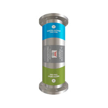 Load image into Gallery viewer, Large-scale industry, agricultural &amp; commercial 4&quot; MEA Water ® Device - Water Structurer &amp; Energizer
