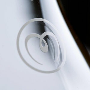 MAYU | Glass Carafe