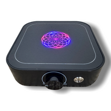 EMF PROTECTION DEVICES