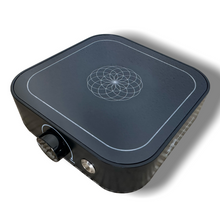 EMF PROTECTION DEVICES