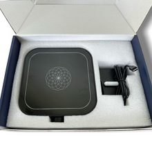 EMF PROTECTION DEVICES