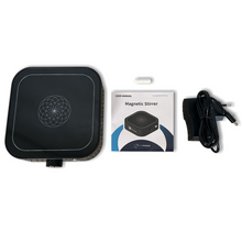 EMF PROTECTION DEVICES