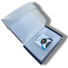 EMF PROTECTION DEVICES