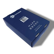 EMF PROTECTION DEVICES