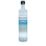 waterislife