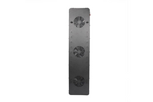 EMF PROTECTION DEVICES