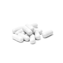 EMF PROTECTION DEVICES