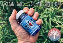 EMF PROTECTION DEVICES