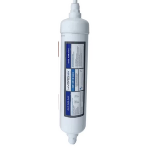 Undersink Vortexer & Mineralizer