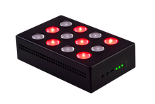 EMF PROTECTION DEVICES