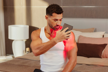 EMF PROTECTION DEVICES