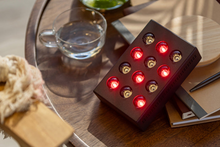 EMF PROTECTION DEVICES
