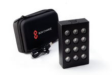 EMF PROTECTION DEVICES
