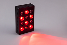 EMF PROTECTION DEVICES