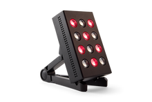 EMF PROTECTION DEVICES