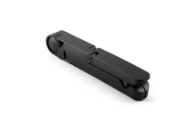 EMF PROTECTION DEVICES