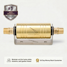 EMF PROTECTION DEVICES