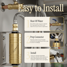 EMF PROTECTION DEVICES