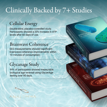 EMF PROTECTION DEVICES