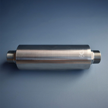 Load image into Gallery viewer, Farm, Business, Swimming Pool, Agricultural &amp; commercial 1 ¼” MEA Water ® Device - water structurer &amp; energizer
