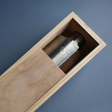 Load image into Gallery viewer, Farm, Business, Swimming Pool, Agricultural &amp; commercial 1 ¼” MEA Water ® Device - water structurer &amp; energizer
