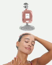 EMF PROTECTION DEVICES