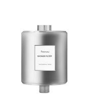 EMF PROTECTION DEVICES