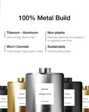 EMF PROTECTION DEVICES
