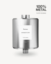 EMF PROTECTION DEVICES