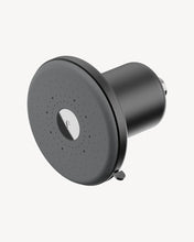 EMF PROTECTION DEVICES