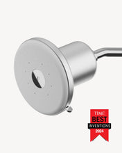 EMF PROTECTION DEVICES