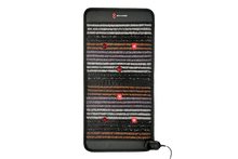 EMF PROTECTION DEVICES