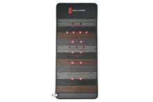 EMF PROTECTION DEVICES