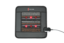 EMF PROTECTION DEVICES