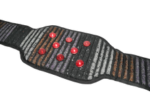 EMF PROTECTION DEVICES