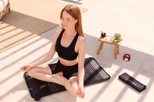 EMF PROTECTION DEVICES