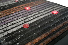 EMF PROTECTION DEVICES