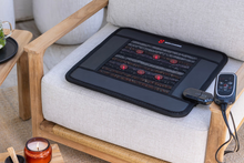 EMF PROTECTION DEVICES