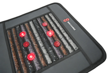 EMF PROTECTION DEVICES