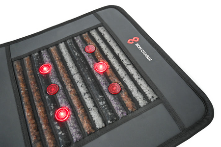PEMF Mat Mini waterislife