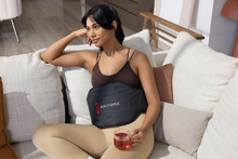 EMF PROTECTION DEVICES