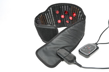 EMF PROTECTION DEVICES