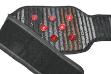 EMF PROTECTION DEVICES