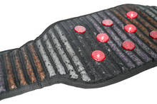 EMF PROTECTION DEVICES