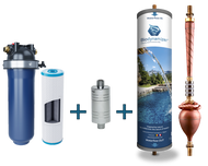 waterislife