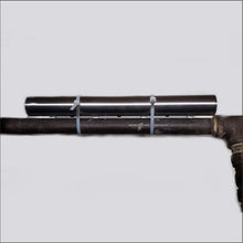 EMF PROTECTION DEVICES