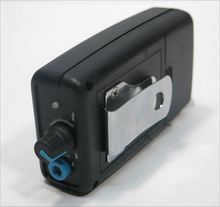 Load image into Gallery viewer, Portable Electron Charger
